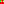 Destellos dst-10019008