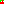 Destellos dst-10019009