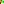 Destellos dst-1001901