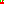 Destellos dst-10019010