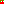 Destellos dst-10019011