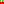Destellos dst-10019012