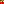 Destellos dst-10019013