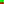 Destellos dst-10019014