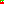 Destellos dst-10019015