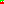 Destellos dst-10019017