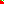 Destellos dst-10019019
