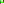 Destellos dst-1001902