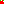 Destellos dst-10019021