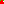 Destellos dst-10019022