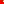 Destellos dst-10019023