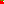 Destellos dst-10019025