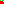 Destellos dst-10019027