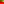 Destellos dst-10019029