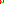 Destellos dst-1001903
