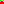 Destellos dst-10019030