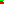 Destellos dst-10019031