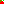Destellos dst-10019032