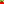 Destellos dst-10019034