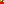 Destellos dst-10019035