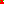 Destellos dst-10019036