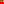 Destellos dst-10019037
