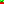 Destellos dst-10019038