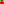 Destellos dst-10019039