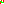 Destellos dst-1001904