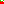 Destellos dst-10019040