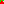 Destellos dst-10019041