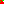 Destellos dst-10019042