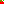 Destellos dst-10019043