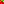 Destellos dst-10019044