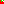 Destellos dst-10019046