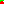 Destellos dst-10019047