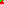 Destellos dst-10019048