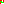 Destellos dst-1001905