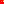 Destellos dst-10019050