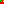 Destellos dst-10019051