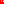 Destellos dst-10019052