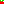 Destellos dst-10019053