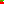 Destellos dst-10019054