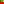 Destellos dst-10019055