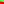 Destellos dst-10019056