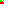 Destellos dst-10019057