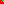 Destellos dst-10019058