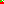 Destellos dst-10019059