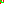 Destellos dst-1001906