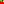 Destellos dst-10019060